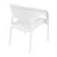 Chaise de patio Tomosuke-16067736