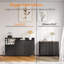 Commode 8 tiroirs Ladaryl-2045446746