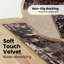 Area Rug-1935979228
