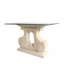 Outdoor Dining Table