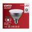 11 Watt LED Bulb