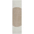 Brown/Ivory