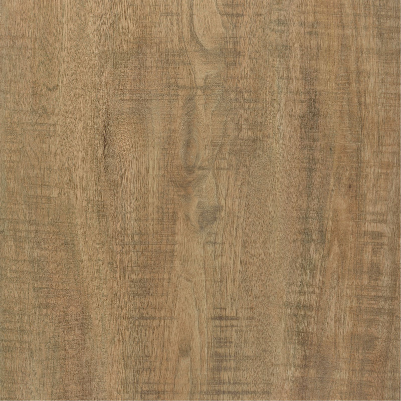 Ensemble de tables basses 2 pièces Parker, Mango colour