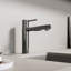 Alta II Dual-Spray Bar Faucet-1059716732