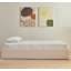 Lit plateforme avec rangement Aristedes-111668286-106503225