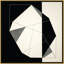 The Internal Angle 1 Print by Art House Studios-1759168327