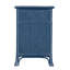 4 - Drawer Nightstand-50272781