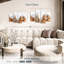 Pains frais Yarlin-108858325