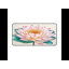 Polyester Desk Pad-2002141284