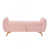 Rose n'est pas disponible
