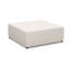 Square Ottoman-1070521371