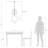 Abdorahman 1 - Light Single Pendant-2093642485