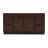 60'' Single Bathroom Vanity Base Only-98722020