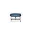 Palazzo Cushion Outdoor Ottoman