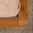 Henline King Solid Wood Platform Bed-2078919689