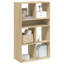 Shaliek Bookcase-121936699-121936839