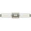 Luminaire pour salle de bain 2 lumières Hawes-1625123143