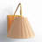 Maebel 1-Light Empire Armed Sconce