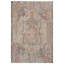 Tapis d'intérieur / extérieur Whipkey-130608669-43992858