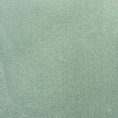 Mohair Fabric