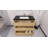 Reyes 41.5 " Single Bathroom Vanity Base-58514112