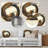 Limson Abstract Wall Decor-814718729-843817202