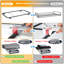 Rebrilliant Fabric Underbed Storage-1256059553