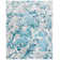 Cohan Performance Abstract Rug