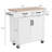 Dining Cart