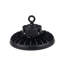 UFO Round Highbay - 3 CCT sélectionnable-111763991