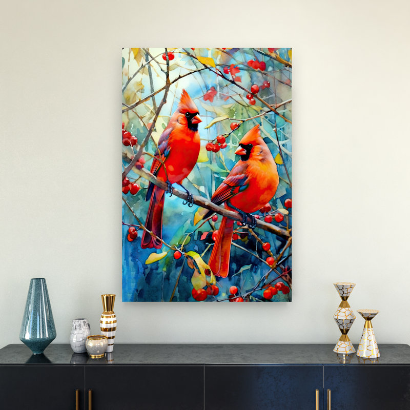 Print, 91.44cm H x 60.96cm W