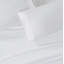 Ensemble de draps en microfibre Simmons Essential-123063897-123063901