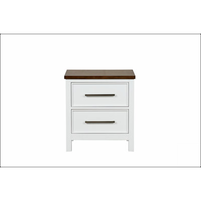Table de chevet Modern