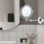 Miroir grossissant Exaltacin-1034952841
