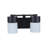 Amarissa 2 - Light Vanity Light-433150022