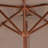 59.1" x 78.7" Rectangular Market Umbrella-65804050