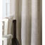 Rayland Room Darkening Curtain-7518996