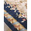 One-of-a-Kind 3' X 12' Area Rug