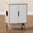Haleyville Litter Box Enclosure-1374342824