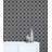 Peel & Stick Geometric Tile-1928320667-1928320669