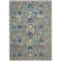 Osakis Performance Oriental Rug
