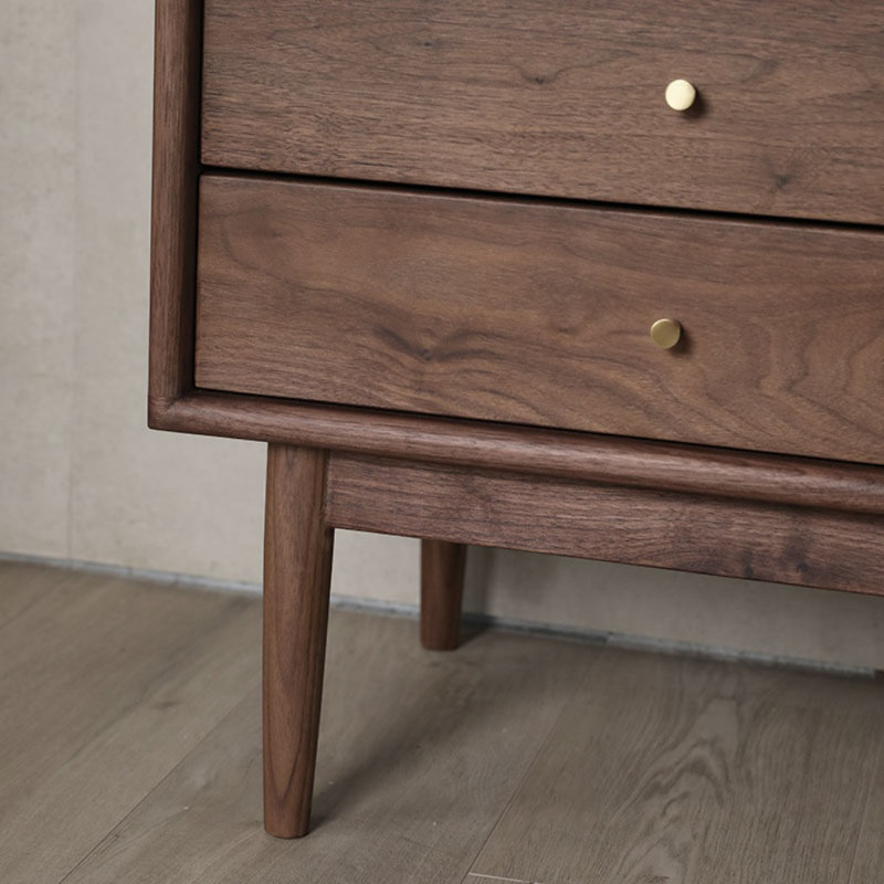Retro Sideboard