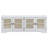 Shoe Bench-1627615262