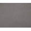 Canapé modulaire en velours réversible de 118 po Cozy-1056435188