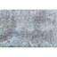 Handmade Silk and Wool Area Rug