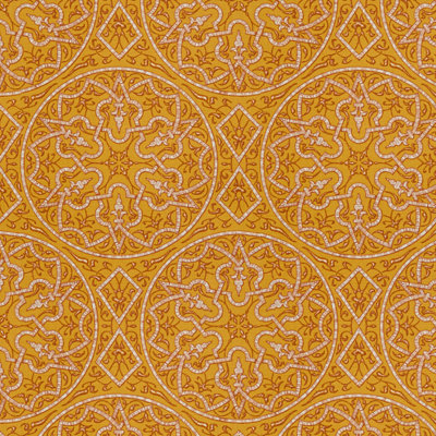 Pellegrini Fabric