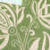 Marpain Performance Floral Indoor/Outdoor Area Rug