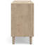 Commode Cielden