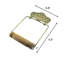 Porte-papier hygiénique antique-38742695