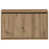 Artisan Oak